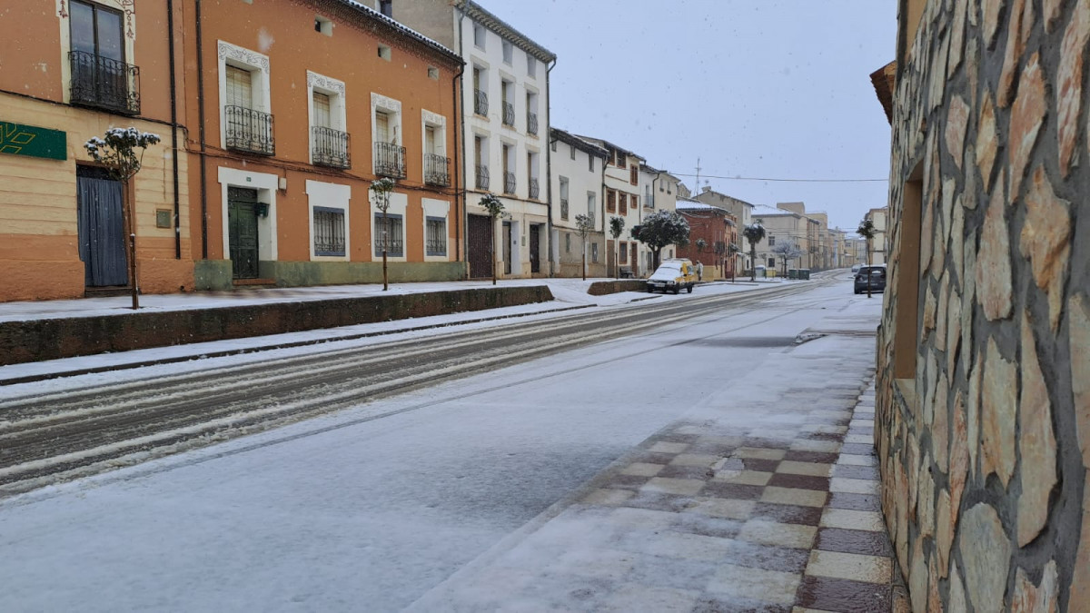 Cetina (4)