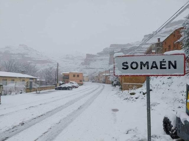 Somau00e9n (1)