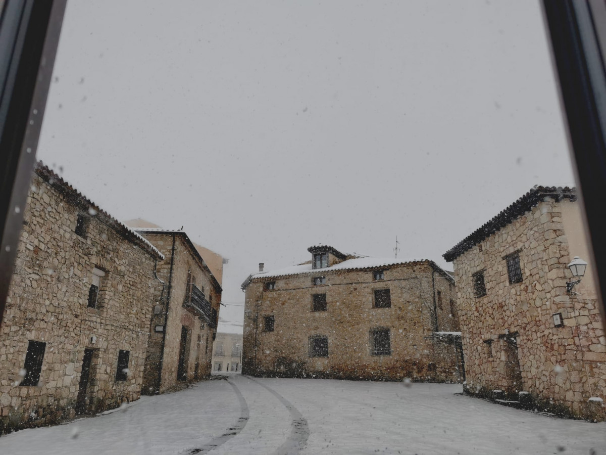Medinaceli (4)