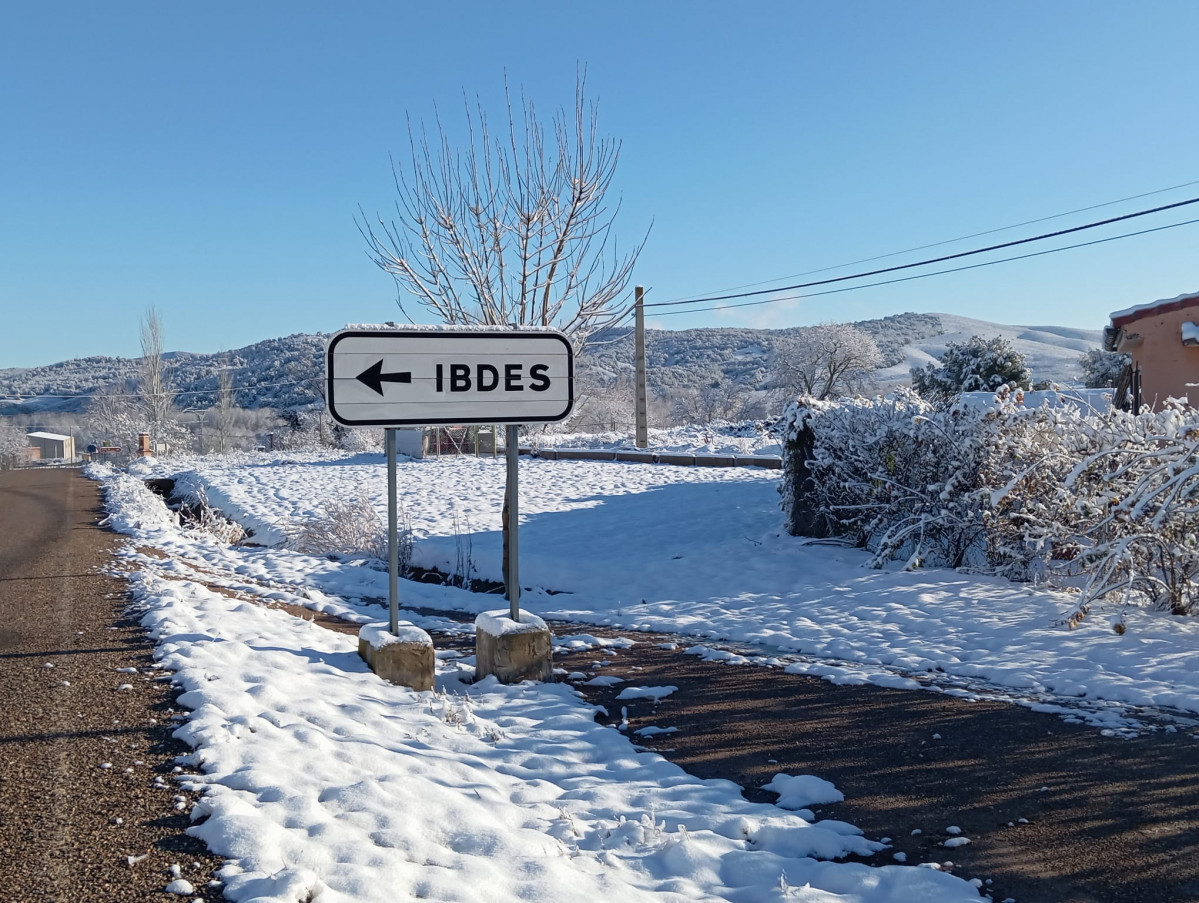 Ibdes (1)