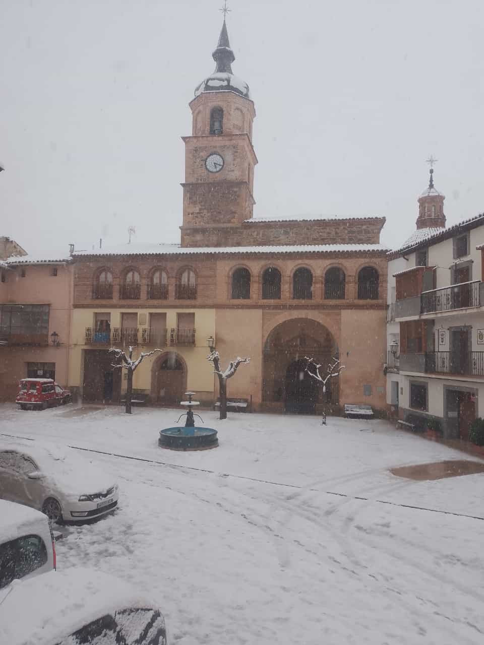 Villalengua