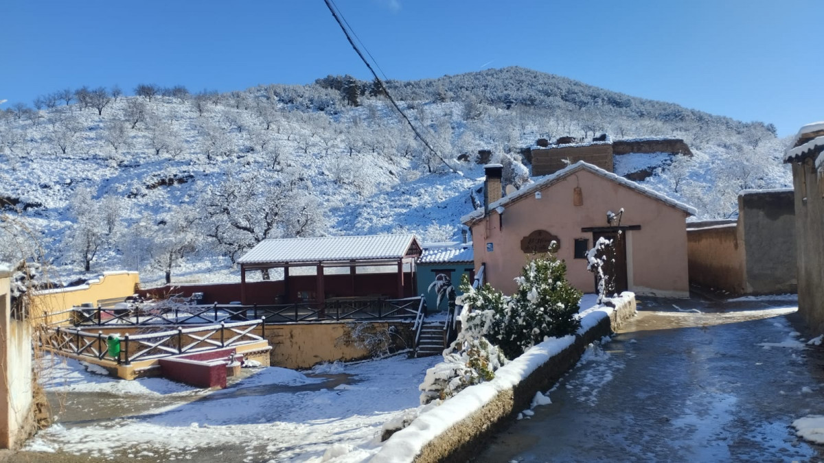 Valtorres (2)