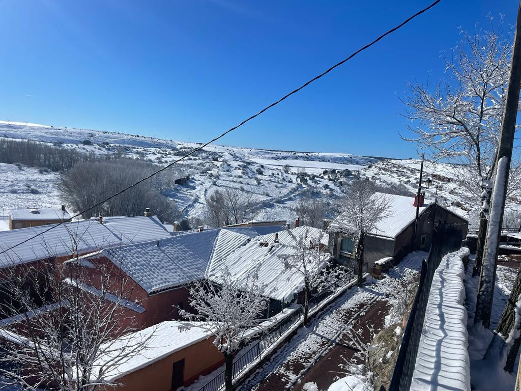 Alcubilla de las Peu00f1as (1)