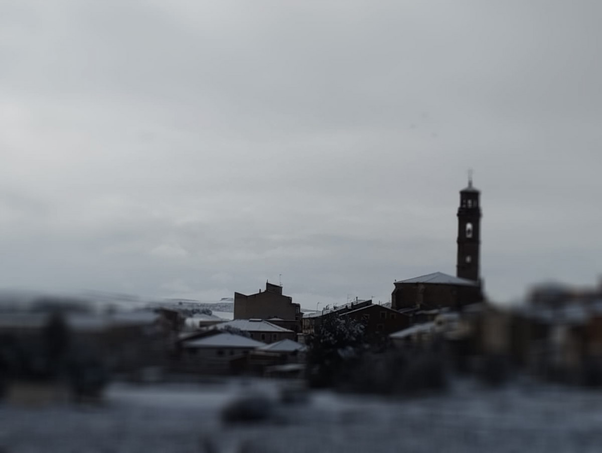 IMG 20240120 WA0129