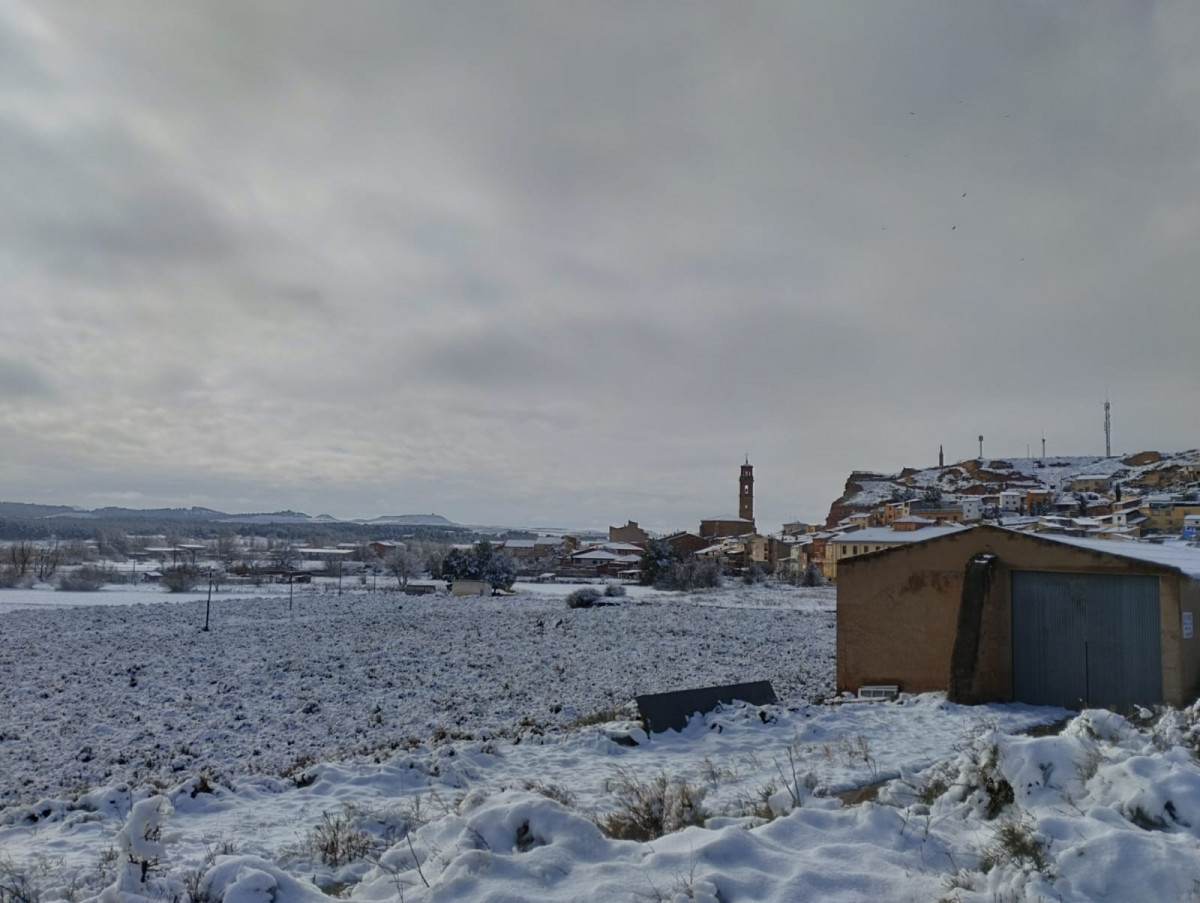 IMG 20240120 WA0131