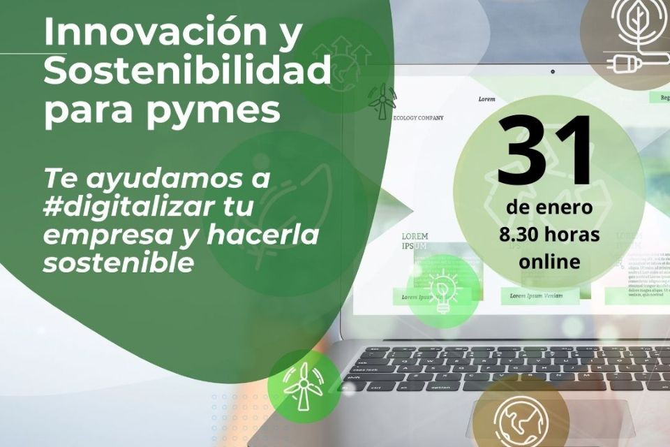 FORMACIÓN PYMES