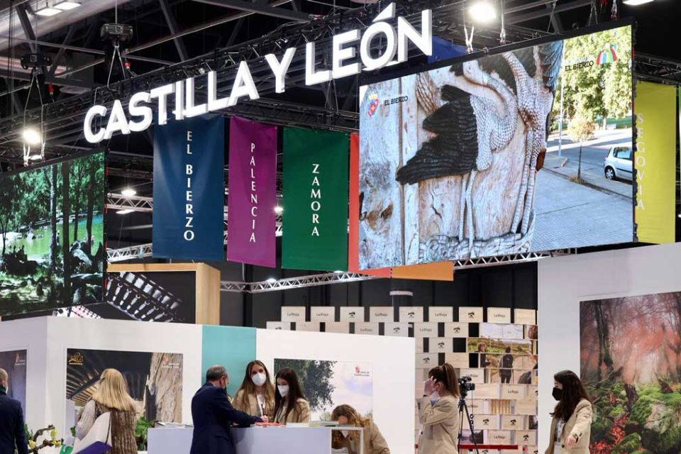 Fitur cyl