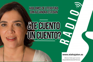 TE CUENTO UN CUENTO