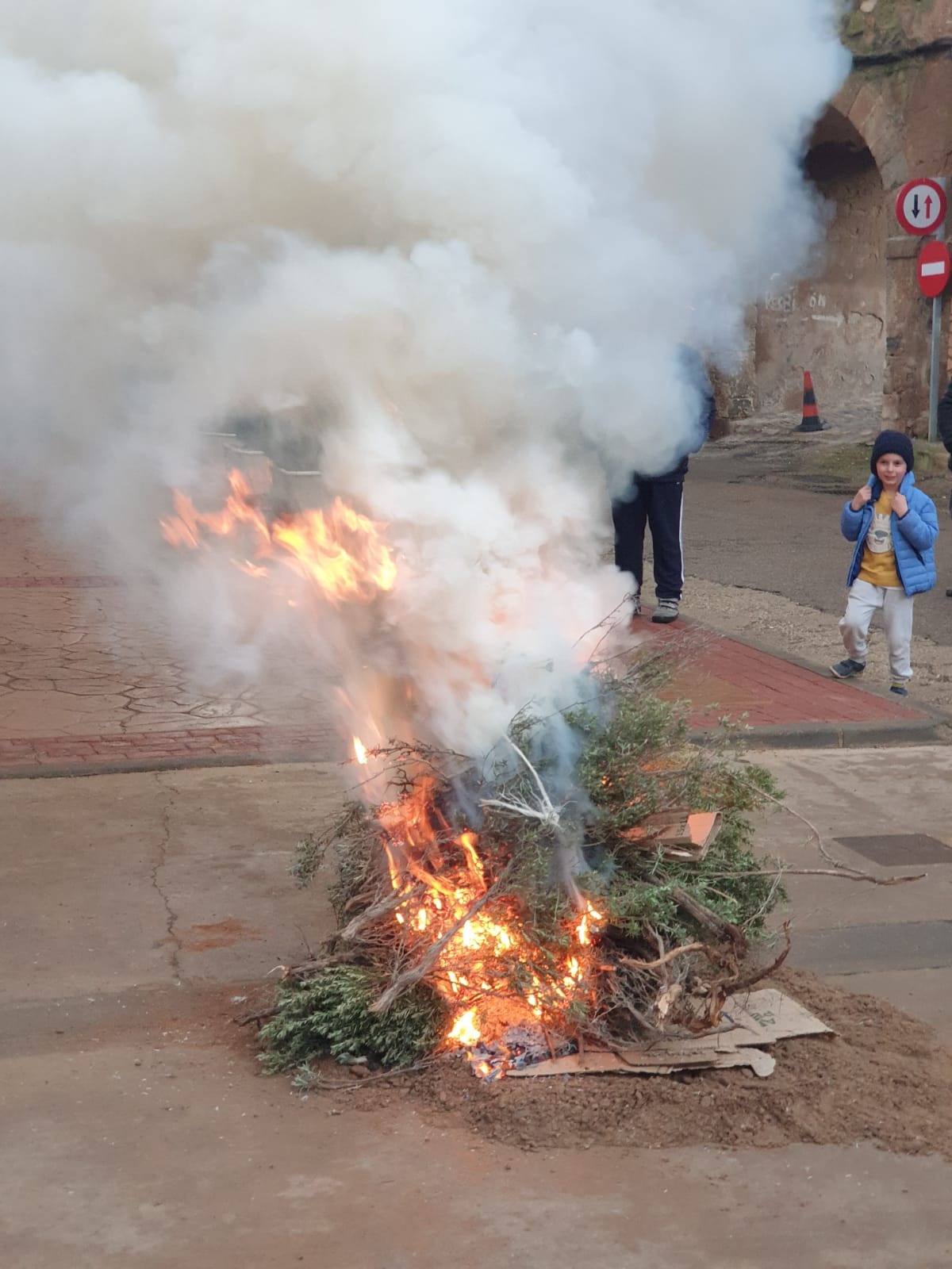 San Babil Torrijo (4)