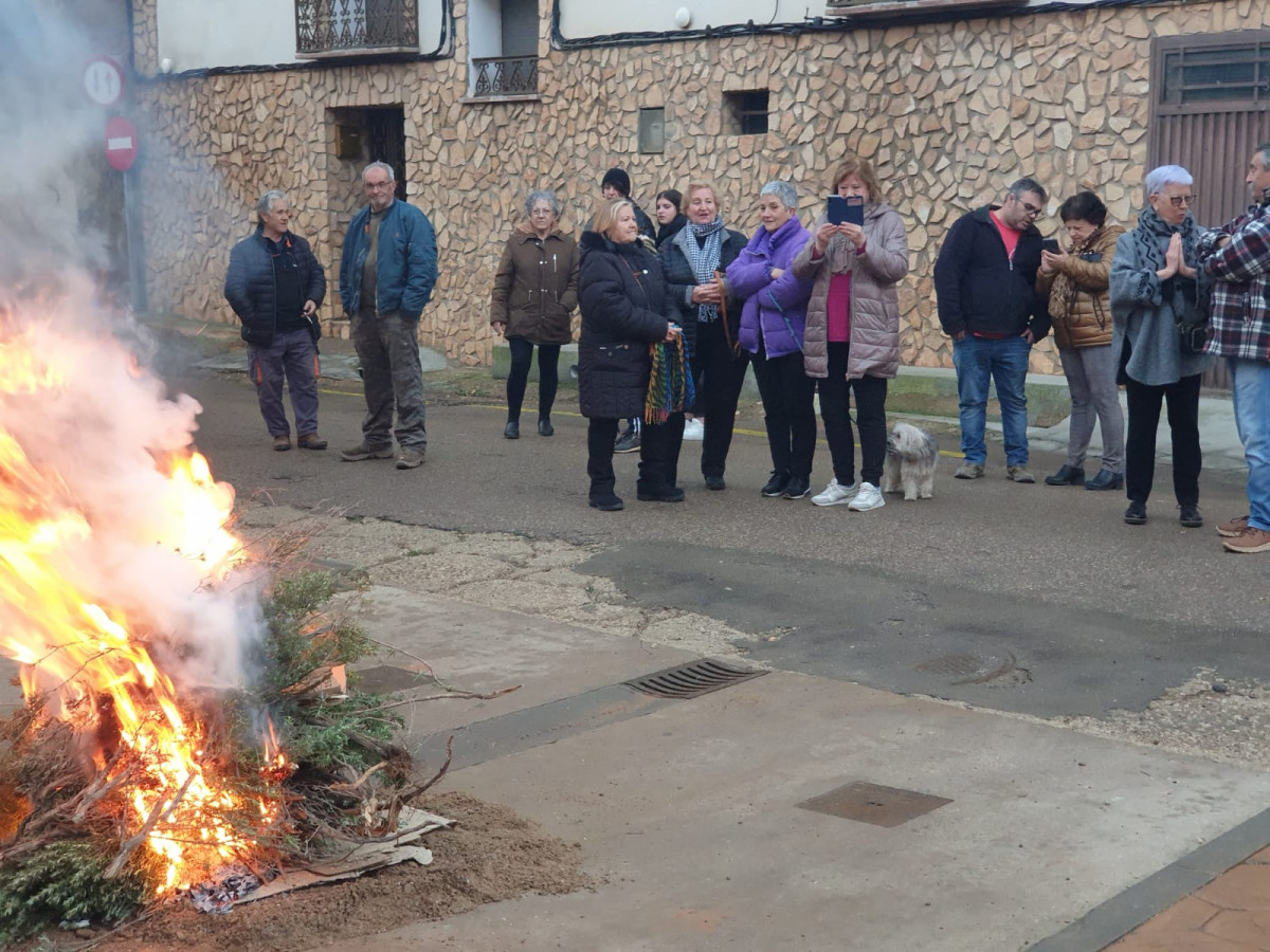 San Babil Torrijo (3)