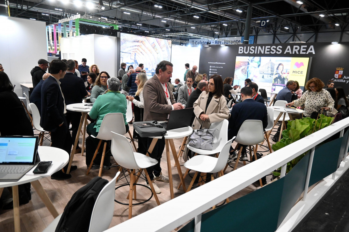 2024025 FITUR 02