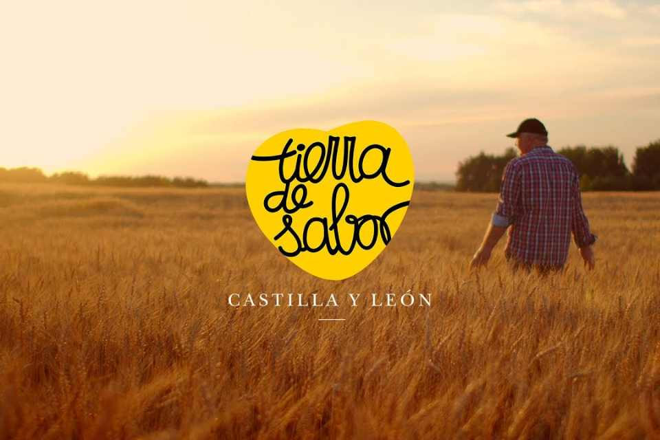 TIERRA DE SABOR