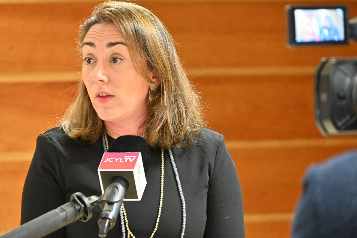 Consejera d emovilidad cyl