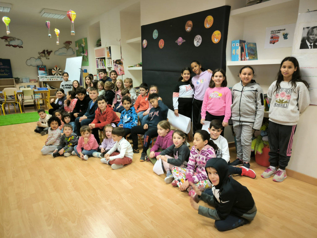 CEIP PAblo Luna (7)