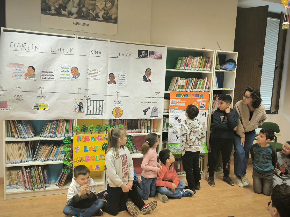 CEIP PAblo Luna (9)