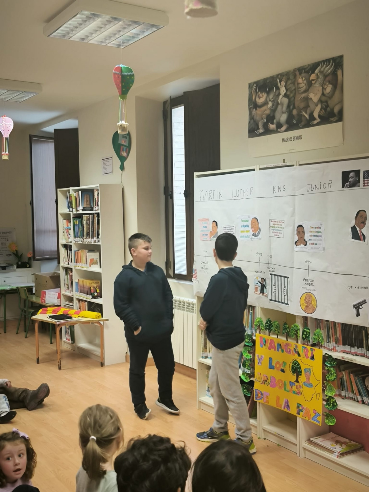 CEIP PABLO LUNA (12)