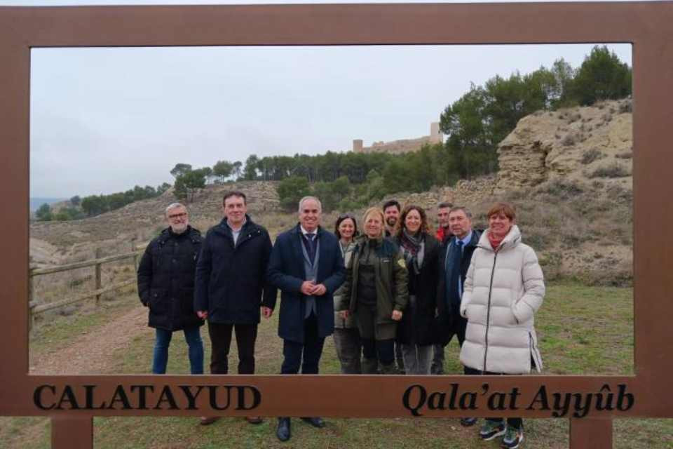 CALATAYUD