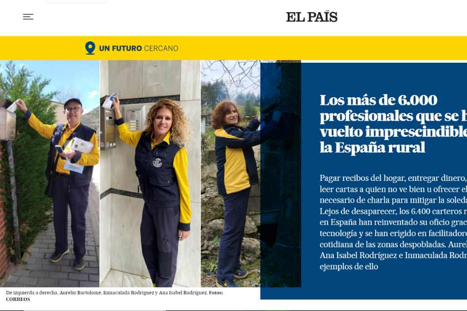 Aurelio el pau00eds