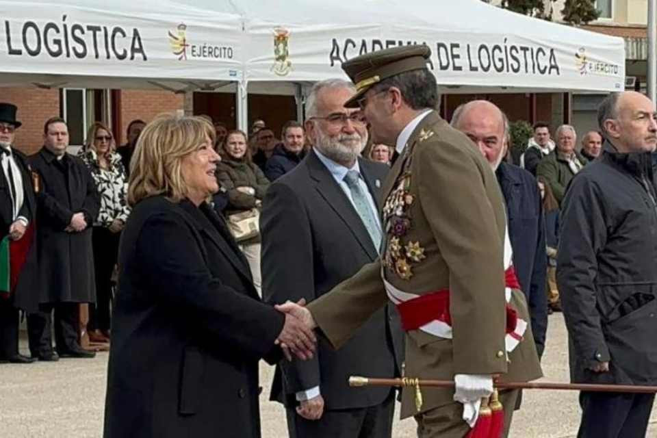 EJu00c9RCITO