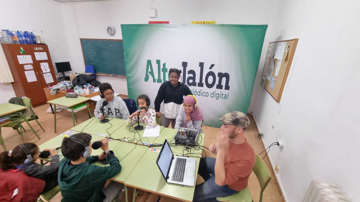 Radio montegudo (2)