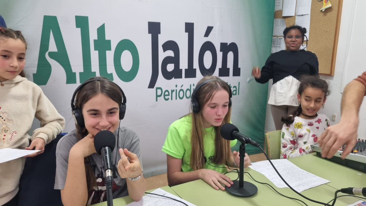 Radio montegudo (1)