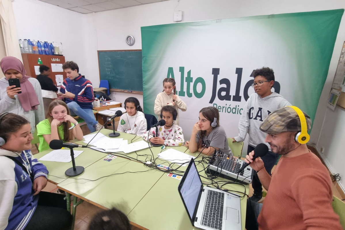 Radio montegudo (1)