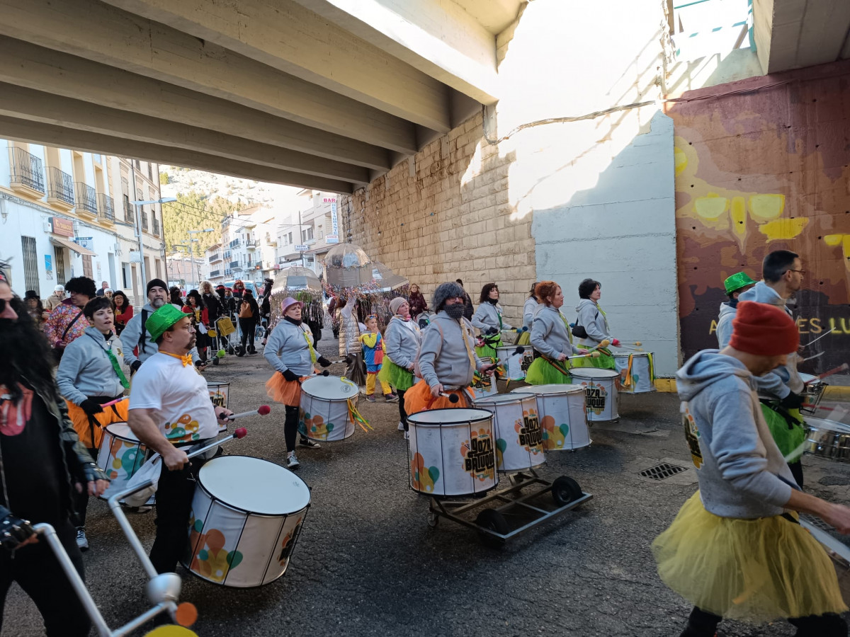 Carnaval alhama de Aragu00f3n (20)