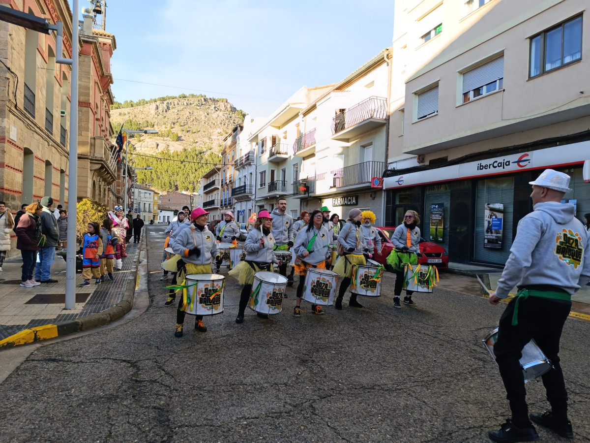 Carnaval alhama de Aragu00f3n (18)