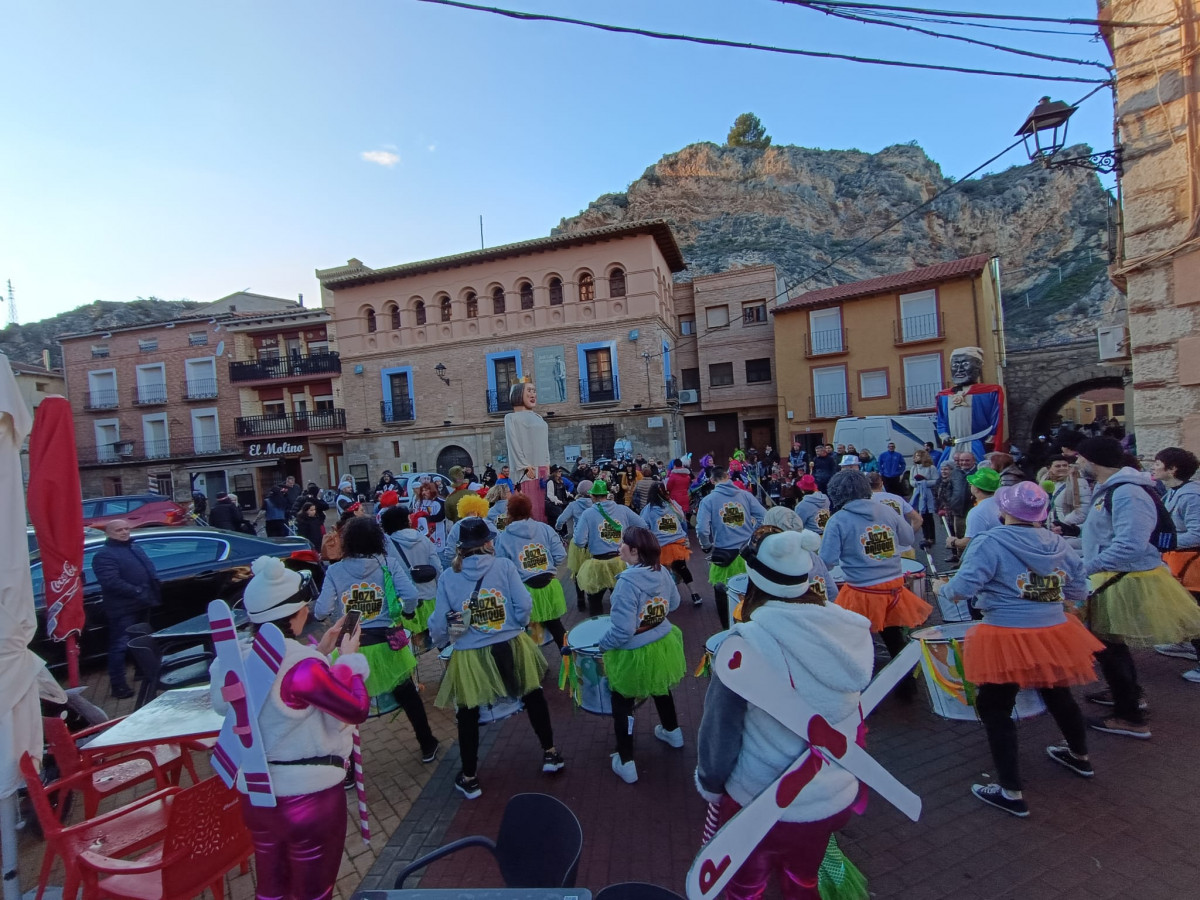 Carnaval alhama de Aragu00f3n (21)