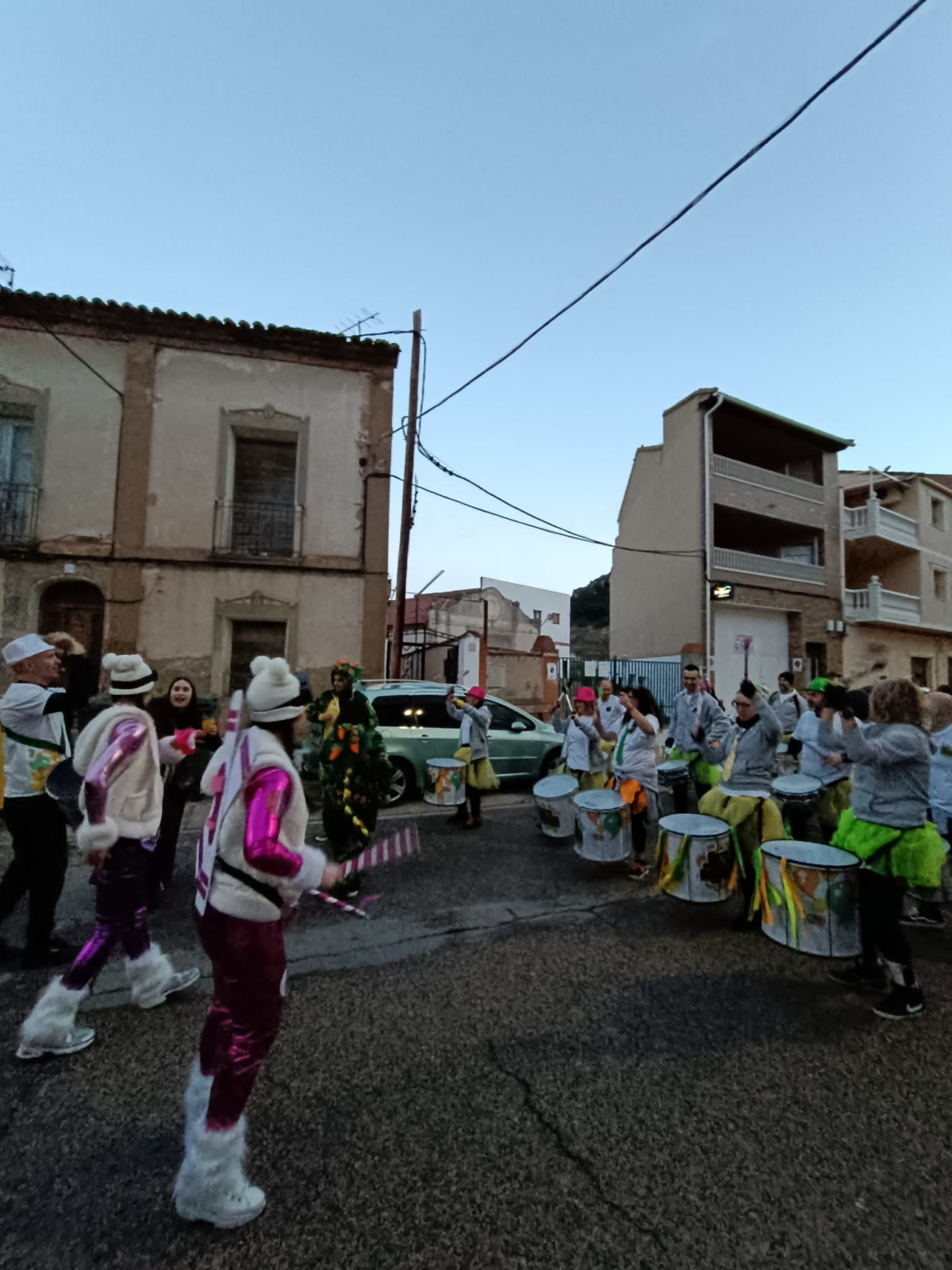 Carnaval alhama de Aragu00f3n (30)
