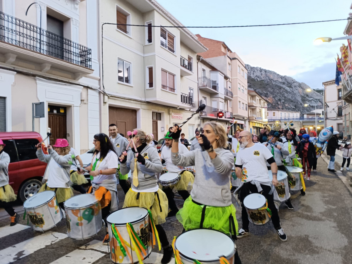 Carnaval alhama de Aragu00f3n (28)