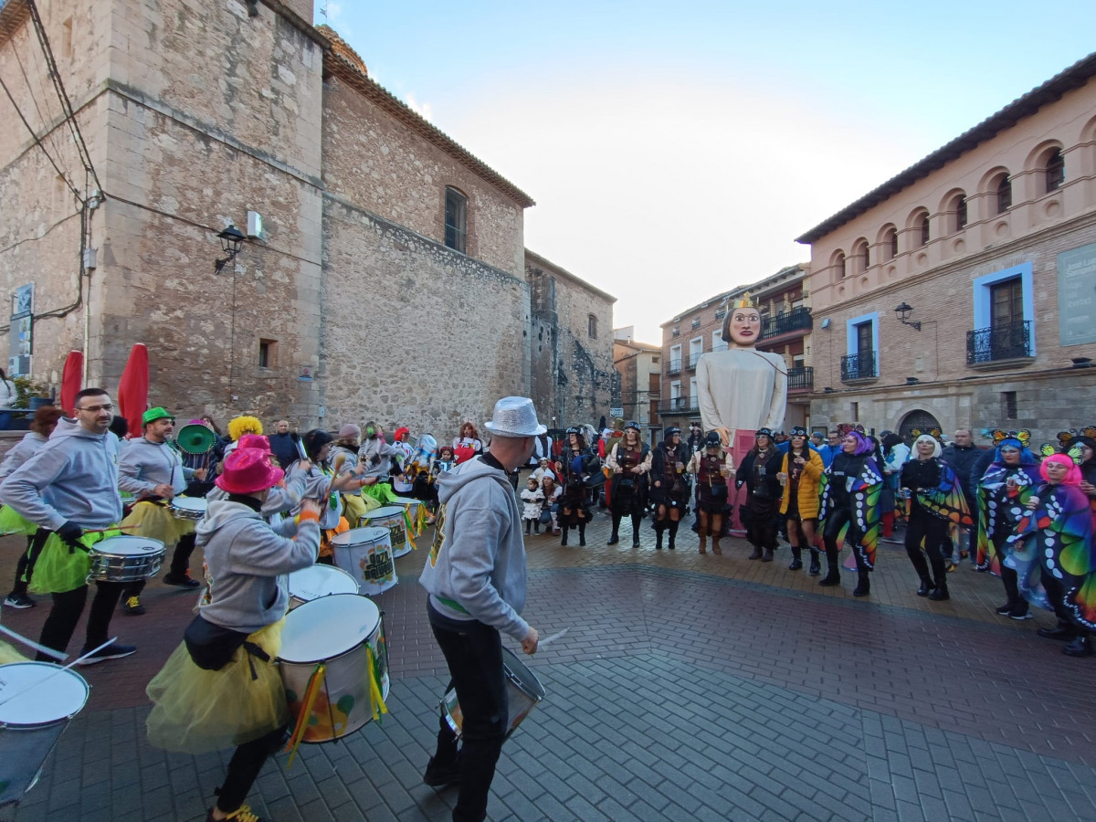 Carnaval alhama de Aragu00f3n (26)