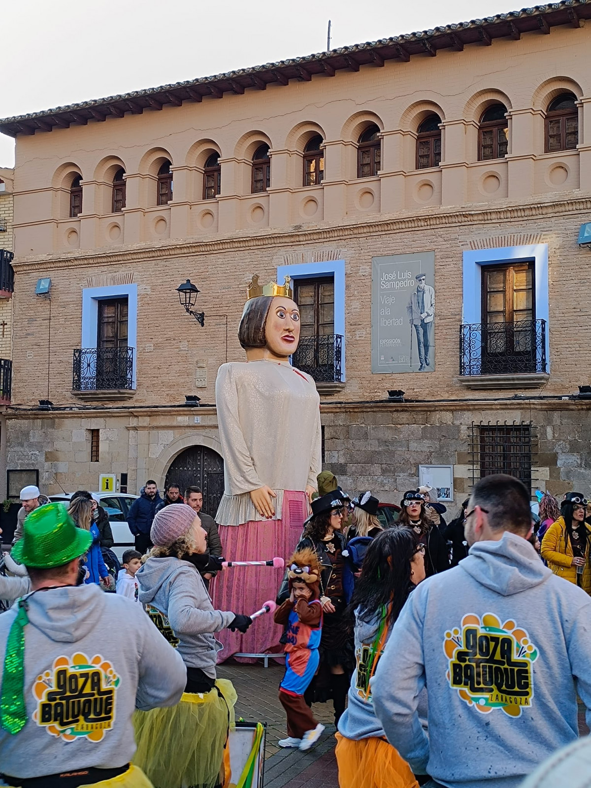 Carnaval alhama de Aragu00f3n (24)