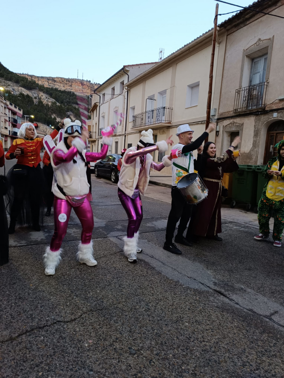 Carnaval alhama de Aragu00f3n (29)