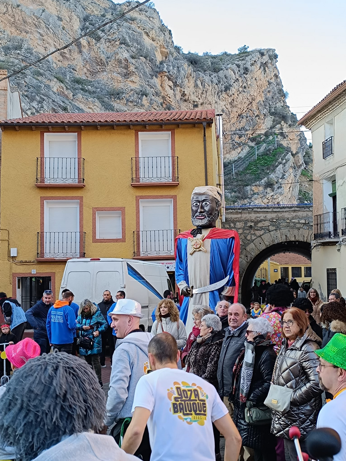 Carnaval alhama de Aragu00f3n (23)