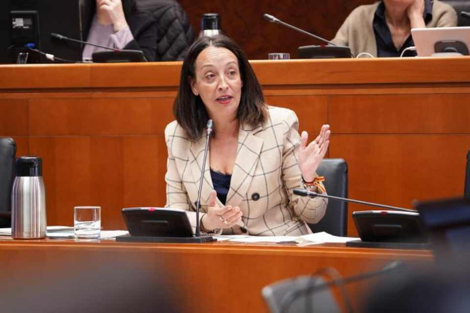SUSÍN