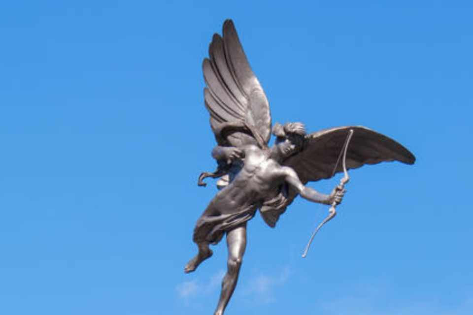Cupido