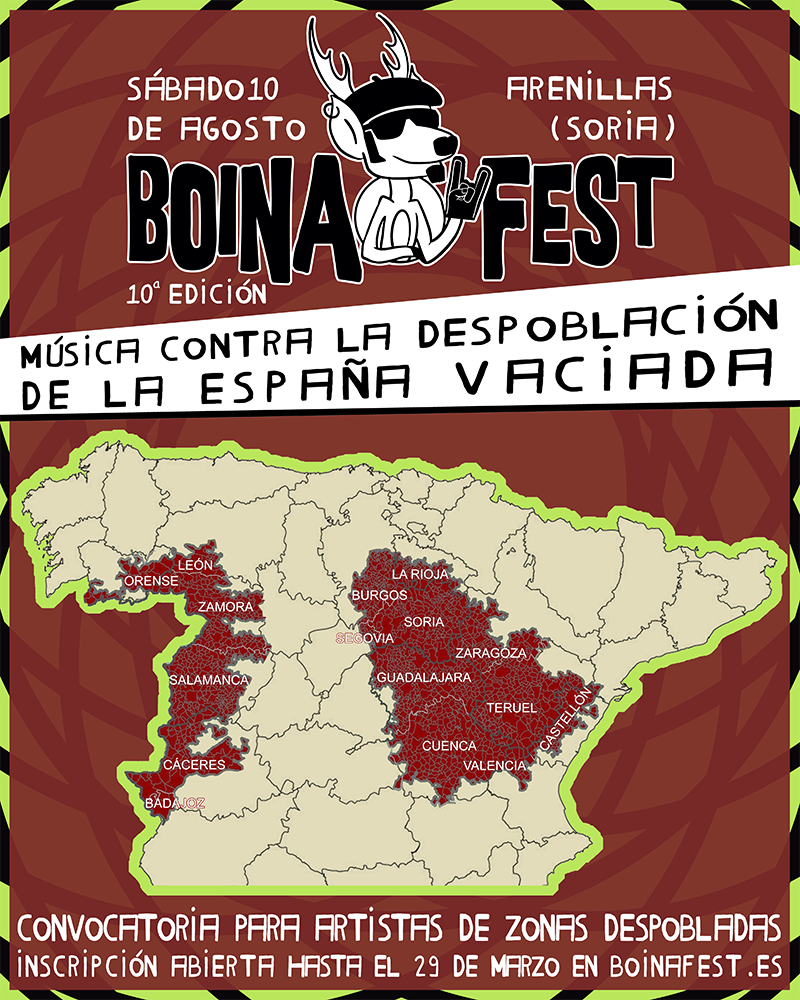 02. Boina Fest 2024 (1)