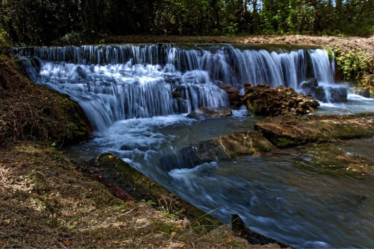 El Tejar Arcos de Jalu00f3n (2)