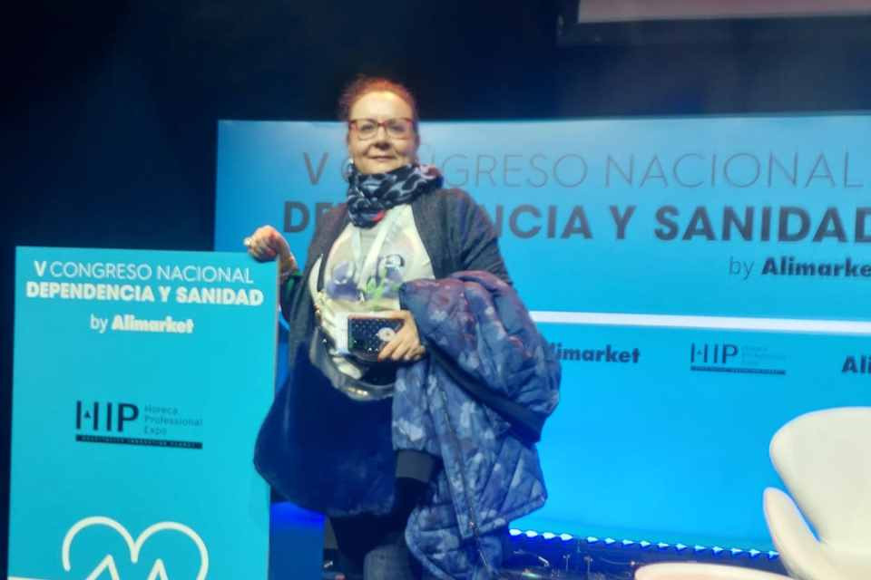 Ana Rodru00edguez