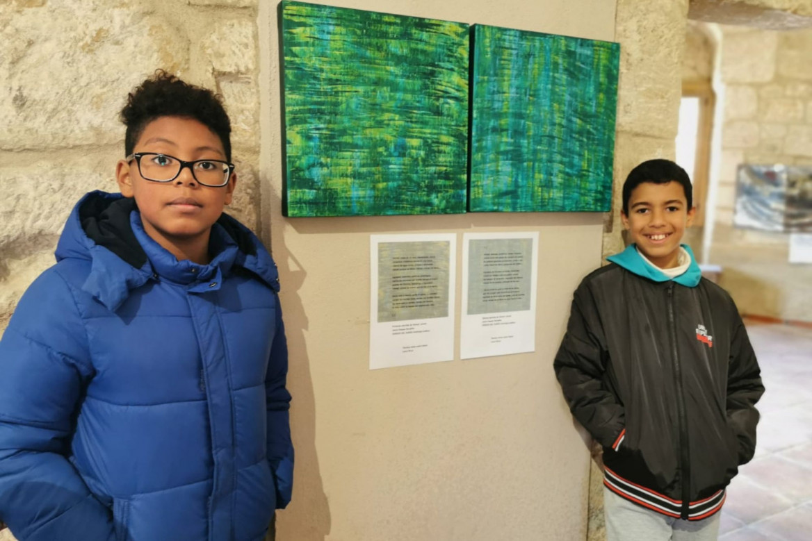 Niños monteagudo exposiciones (2)