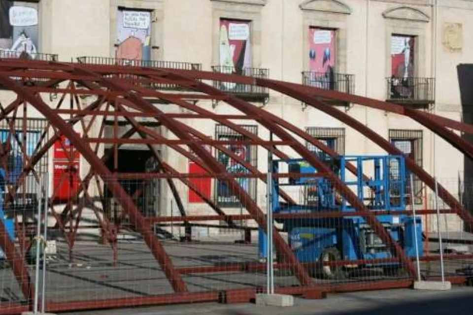 Cu00fapula medinaceli
