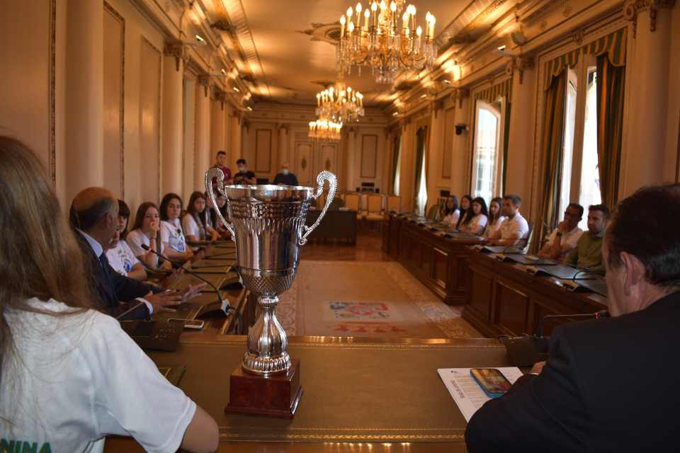 Premio dip soria interpueblos