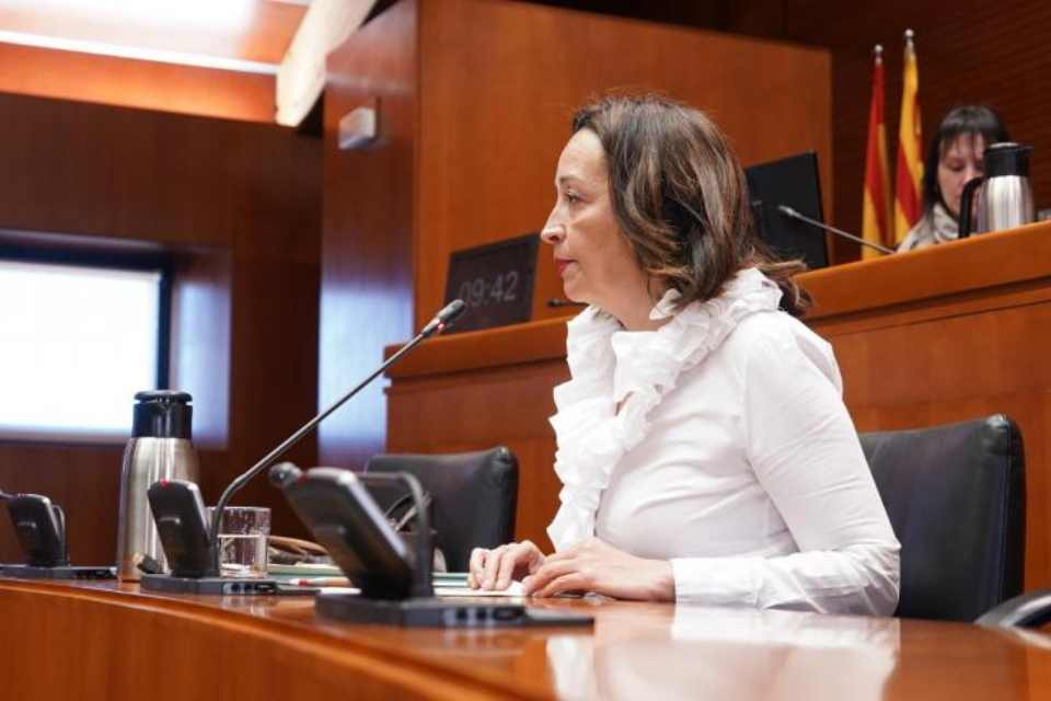 Carmen susu00edn gob ara