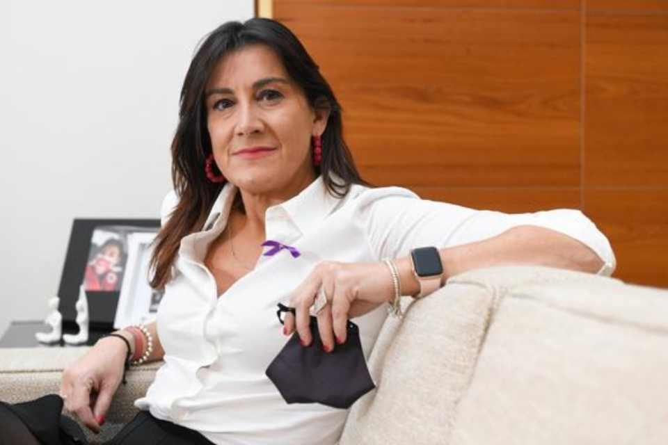 Ana su00e1nchez
