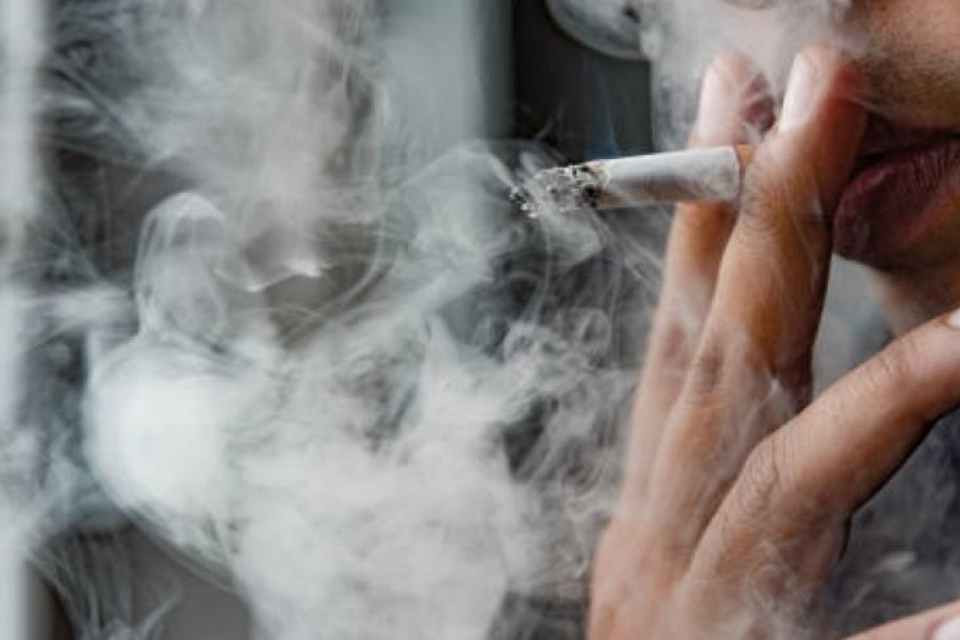 TABACO
