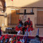 Torrijo semana santa