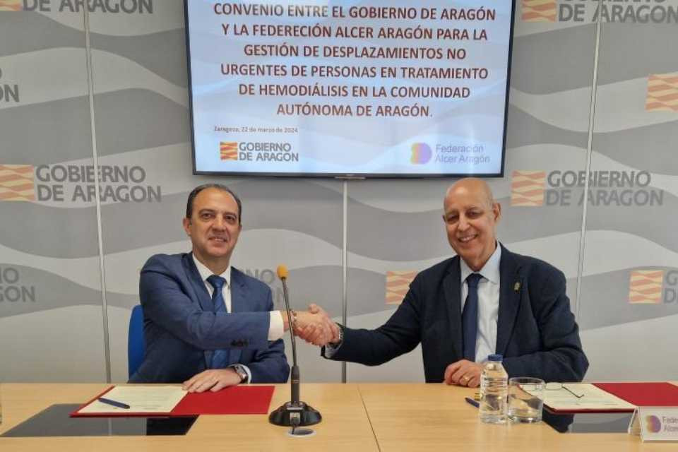 FUNDACIu00d3N ALCER
