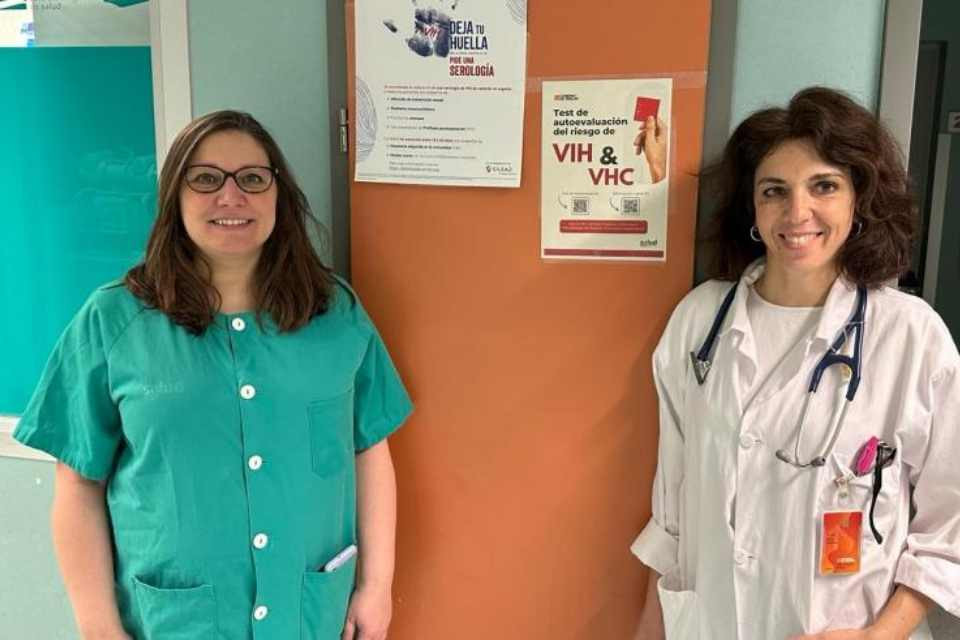 DOCTORASVIH ARAGu00d3N