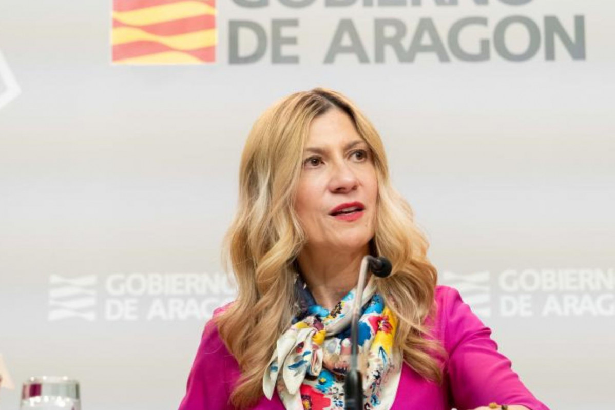 MAR VAQUERO